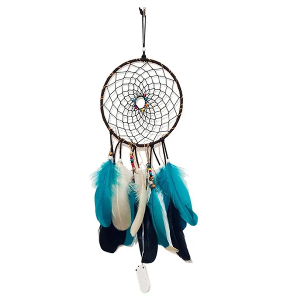 LED Wind Chimes Dromenvanger Dreamcatcher Hanging Crafts Home Car Creative Vintage Handmade
LED Wind Chimes Dromenvanger Dreamcatcher Hanging Crafts Home Car Creative Vintage Handmade