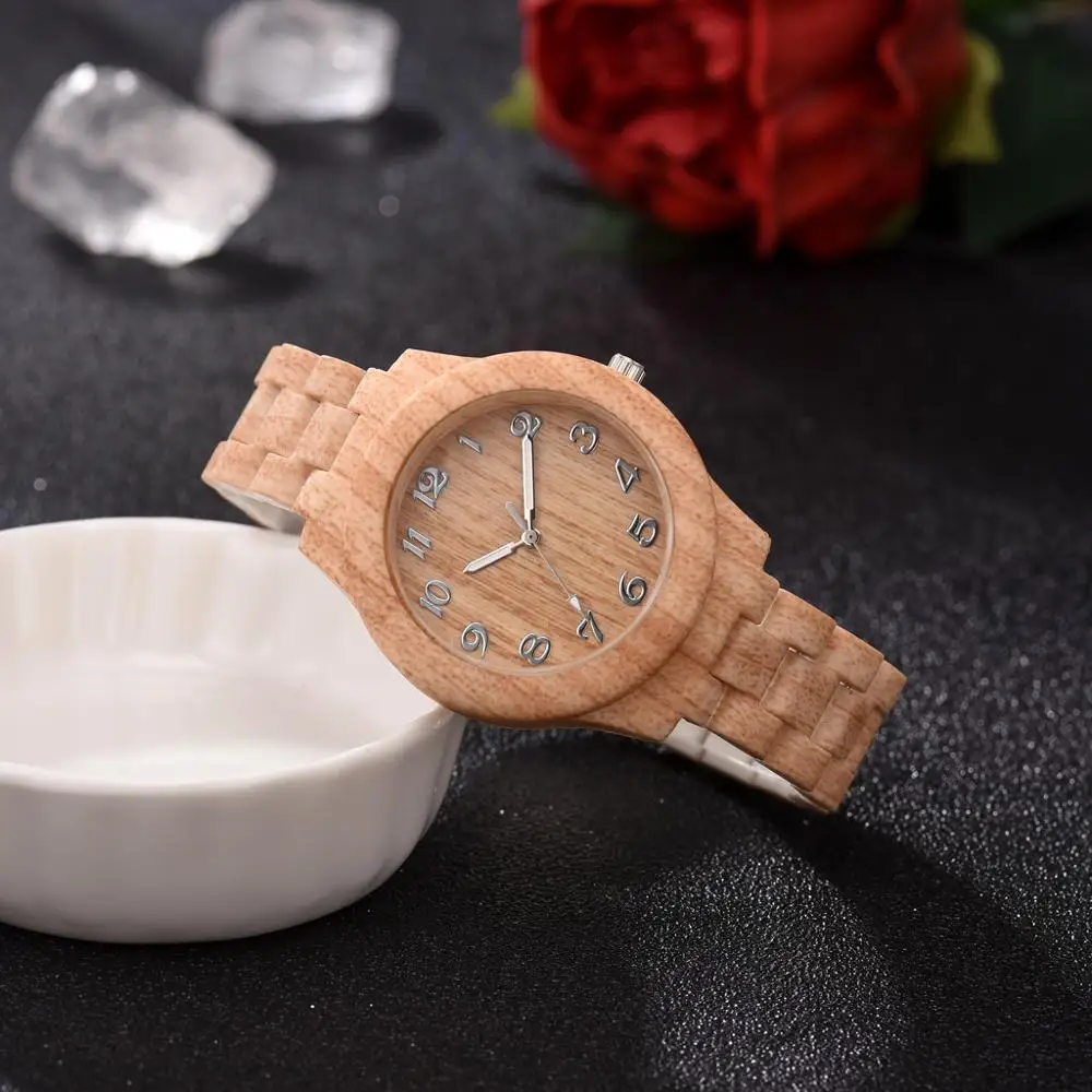 Мужские часы Relogio мужские модные высококачественные кварцевые простые цифровые