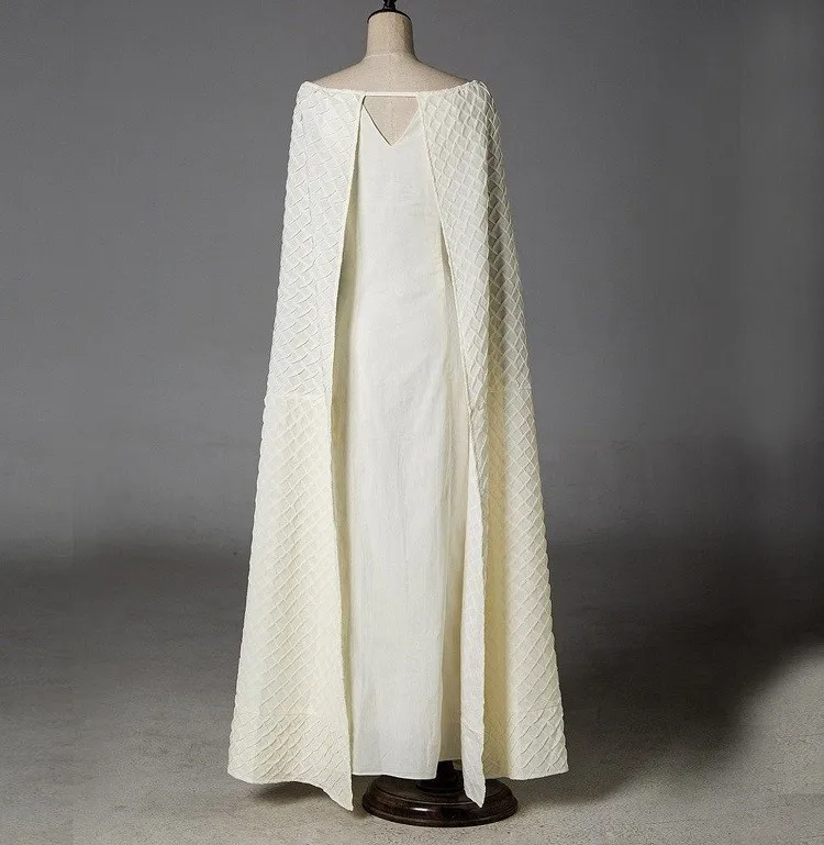 New Costume Cosplay Halloween Costume Game Women Edea Dresses Sets POETASHINE Polyester
New Costume Cosplay Halloween Costume Game Women Edea Dresses Sets POETASHINE Polyester