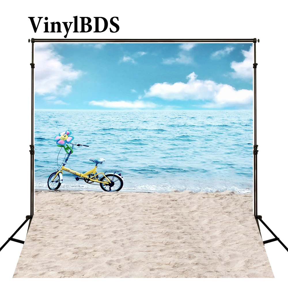 Винилбдс детский фон для студийной съемки новорожденных с голубой морской белой цифровой печатью 
Винилбдс детский фон для студийной съемки новорожденных с голубой морской белой цифровой печатью