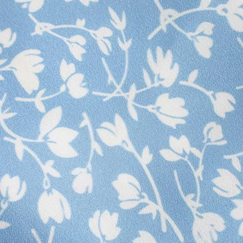 boho dresses 2020 midi dress elegant floral dresses sexy Summer vintage dress women french spaghetti strap dress ruched
boho dresses 2020 midi dress elegant floral dresses sexy Summer vintage dress women french spaghetti strap dress ruched