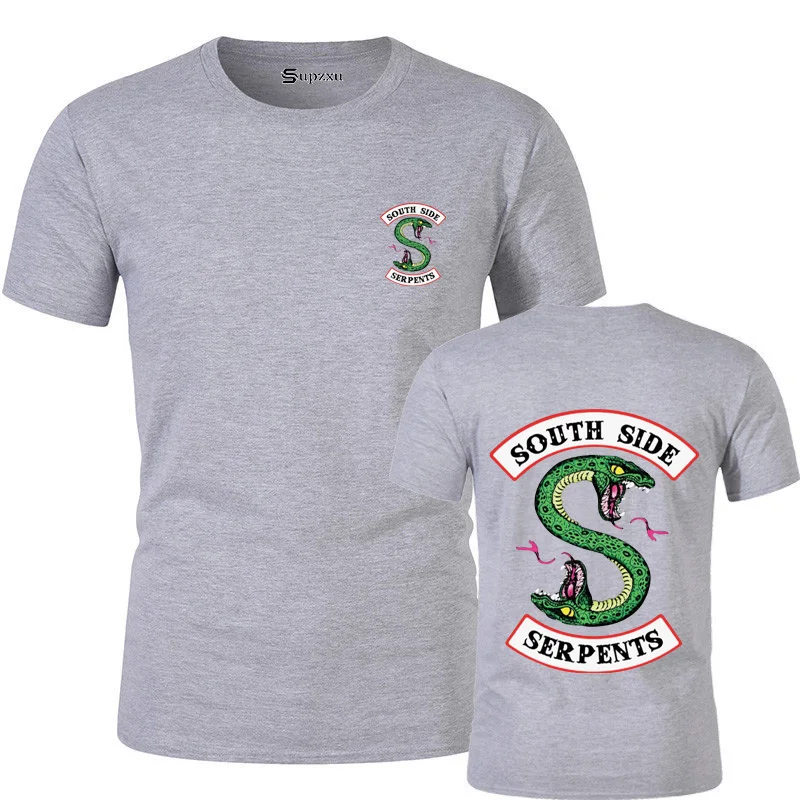 2021Men's and womenChinese Dragon Summer T Shirt Printed T-Shirt for Women Harajuku Casual Short Sleeve Tops Tee Clothing
2021Men's and womenChinese Dragon Summer T Shirt Printed T-Shirt for Women Harajuku Casual Short Sleeve Tops Tee Clothing