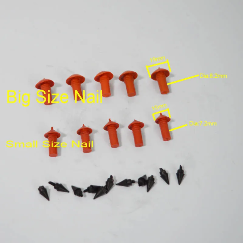 Car Tire Repair Tool Tire Repair Kit Auto Bike Tire Repair Puncture Plug Garage motorcycle Wheel Vacuum Gun Kit with Mushroom
Car Tire Repair Tool Tire Repair Kit Auto Bike Tire Repair Puncture Plug Garage motorcycle Wheel Vacuum Gun Kit with Mushroom