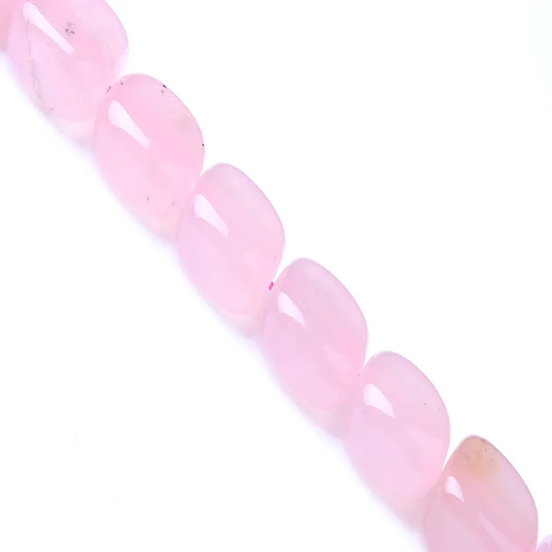 LinXiangFashion Jewelry Chalcedony 12x12mmLoose Beads Round Bead Bracelet Necklace Suitable For Men And Women Diy Charm Amulet
LinXiangFashion Jewelry Chalcedony 12x12mmLoose Beads Round Bead Bracelet Necklace Suitable For Men And Women Diy Charm Amulet