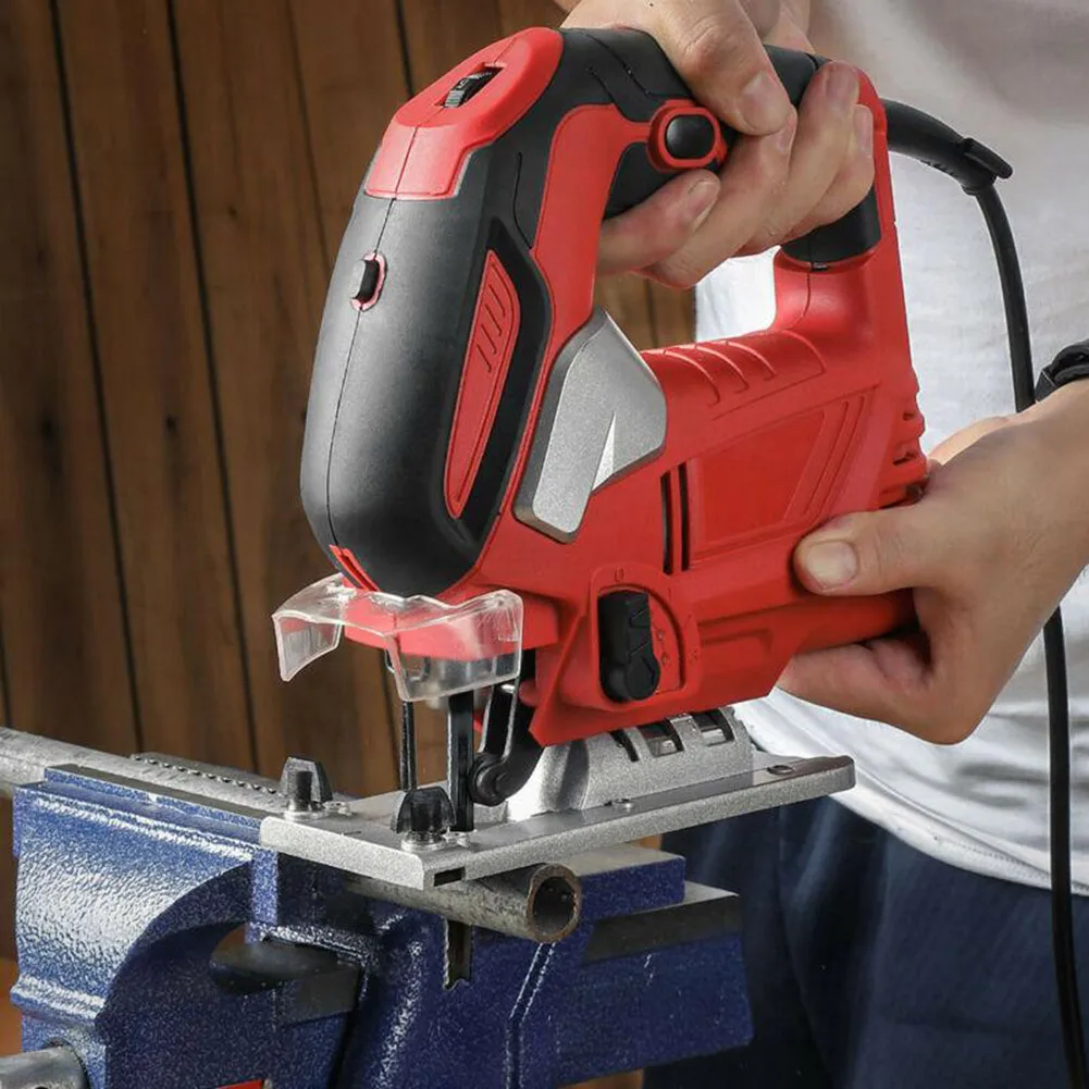 10 Blade Reciprocating Saw Combo Wood S1531L R644D For 240mm For Wood Plywood Laminate And Plastics
10 Blade Reciprocating Saw Combo Wood S1531L R644D For 240mm For Wood Plywood Laminate And Plastics