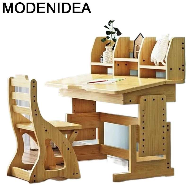 Toddler Mesa De Estudio Play Stolik Dla Dzieci Avec Chaise Cocuk Masasi Child Baby Adjustable Kinder Enfant Study Table for Kids
Toddler Mesa De Estudio Play Stolik Dla Dzieci Avec Chaise Cocuk Masasi Child Baby Adjustable Kinder Enfant Study Table for Kids