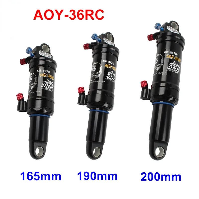 Задний амортизатор для горного велосипеда, отскок/замок/165, 190, 200 мм, регулируемое давление воздуха, аксессуары для горного велосипеда, возду...
Задний амортизатор для горного велосипеда, отскок/замок/165, 190, 200 мм, регулируемое давление воздуха, аксессуары для горного велосипеда, возду...