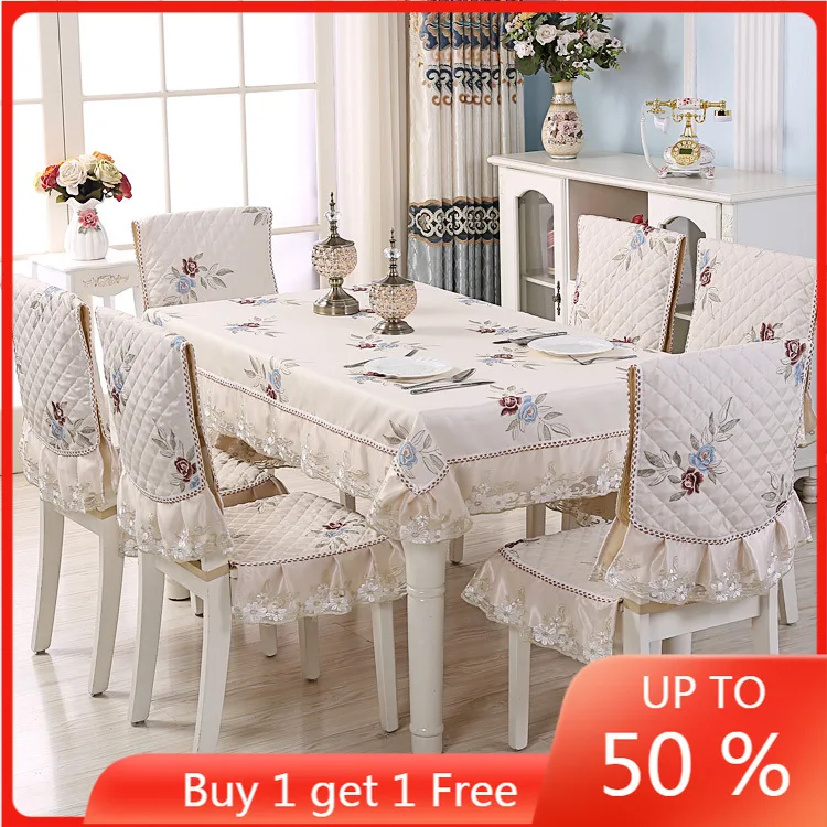 New Non-Slip Modern Simple Chair Cover Home Use Household Table and Chair Kits Tablecloth Elegant Dining Chair Cushion
New Non-Slip Modern Simple Chair Cover Home Use Household Table and Chair Kits Tablecloth Elegant Dining Chair Cushion