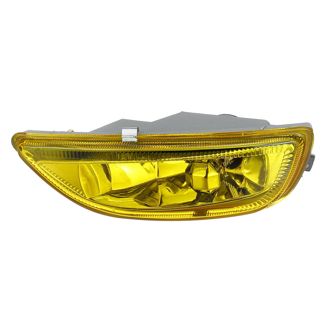 Car Left Yellow Lens Front Bumper Fog Light Lamp 81220-02030 Fit for Toyota Corolla 2001 2002
Car Left Yellow Lens Front Bumper Fog Light Lamp 81220-02030 Fit for Toyota Corolla 2001 2002