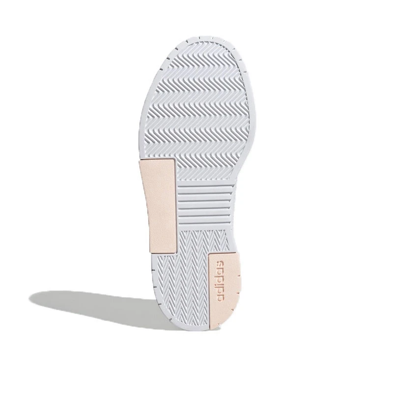 Original New Arrival Adidas NEO KOLLIDE Women's Skateboarding Shoes Sneakers
Original New Arrival Adidas NEO KOLLIDE Women's Skateboarding Shoes Sneakers