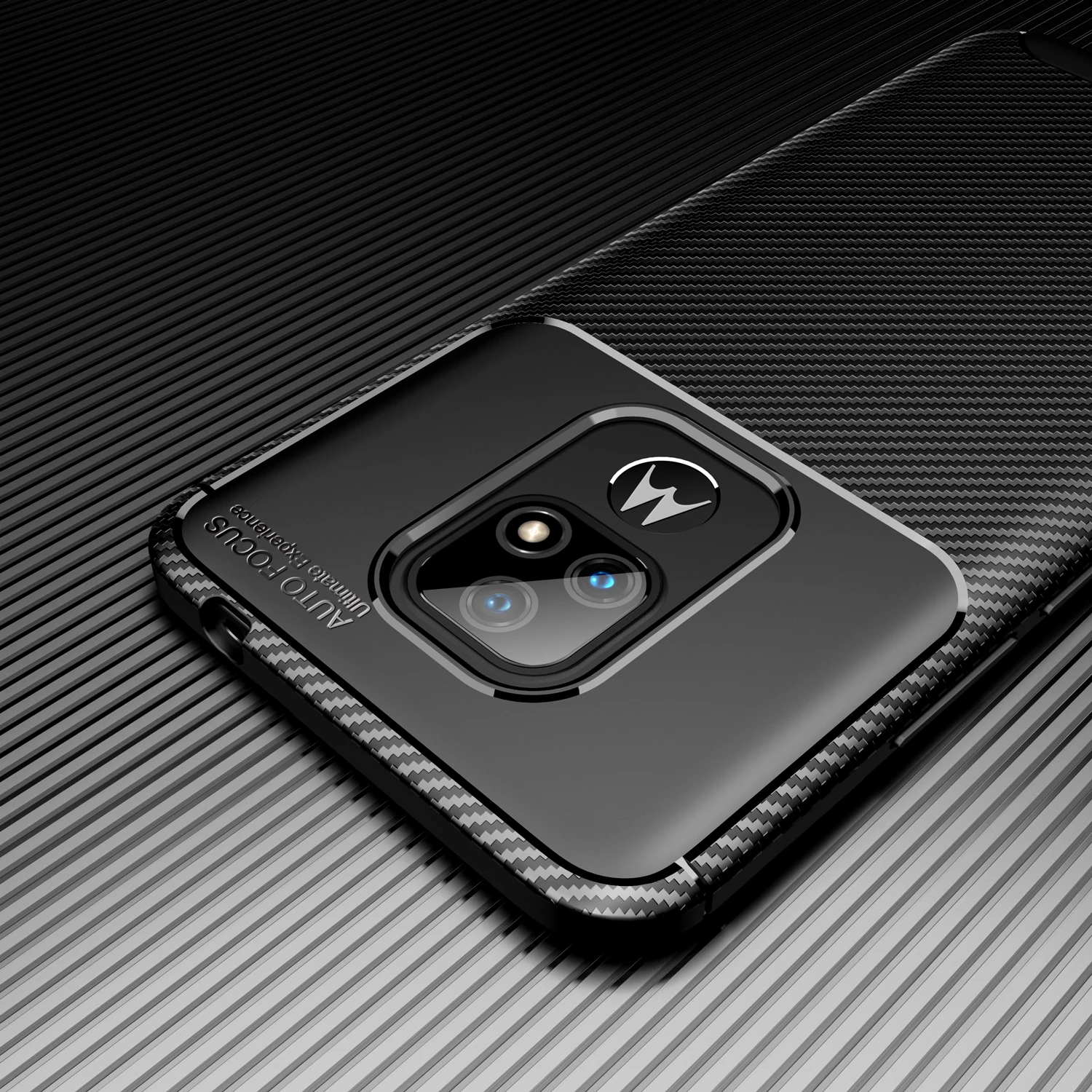 case for motorola moto e7 2020 bumper cover on motoe7 e 7 7e e72020 protective phone coque bag soft tpu 360 matte silicone funda
case for motorola moto e7 2020 bumper cover on motoe7 e 7 7e e72020 protective phone coque bag soft tpu 360 matte silicone funda