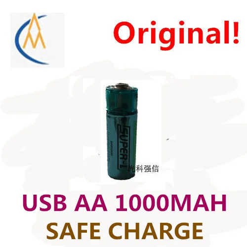 Литиевый аккумулятор с полной емкостью USB 3,7 в, 1000 мА · ч, для мобильного телефона
Литиевый аккумулятор с полной емкостью USB 3,7 в, 1000 мА · ч, для мобильного телефона