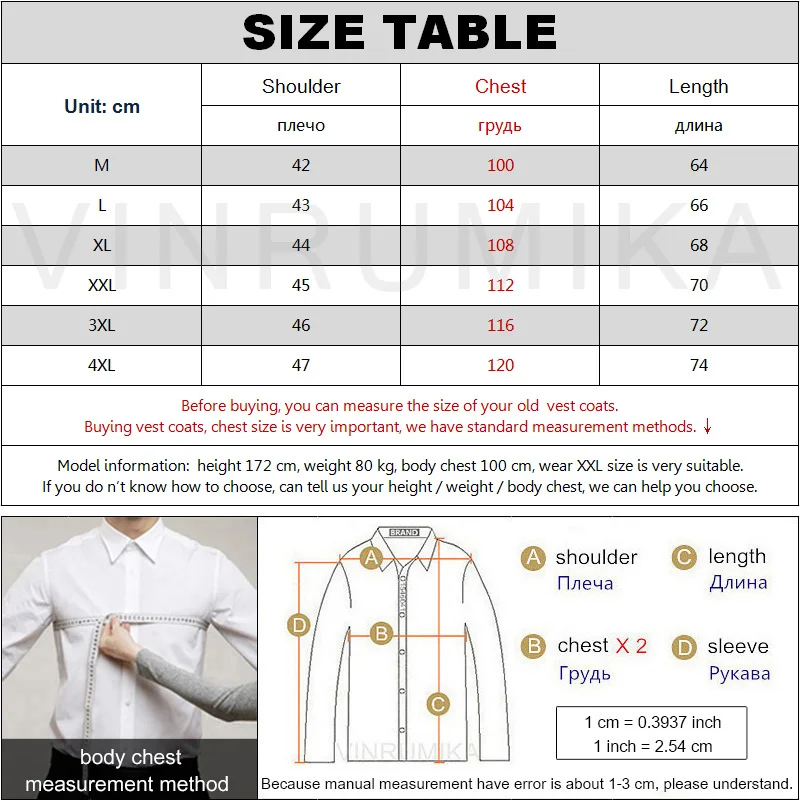 New 2020 Winter Men's Casual Brand Fleece Warm Cowboy Vest Jacket Fashion Black Coat Spring Man Cotton Denim Blue Vests Coats
New 2020 Winter Men's Casual Brand Fleece Warm Cowboy Vest Jacket Fashion Black Coat Spring Man Cotton Denim Blue Vests Coats