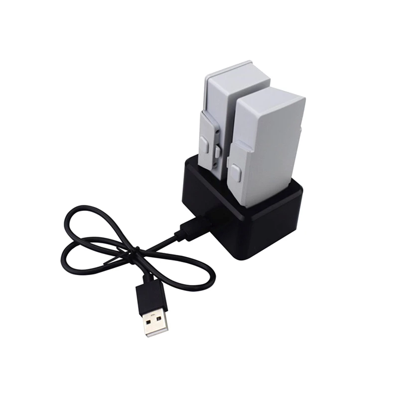 7.6V Rechargeable Battery For Hs510 F30 Drone 7.6v 1500mAh lipo battery with Bag/Charger RC Quadcopter Spare Parts Accessories 
7.6V Rechargeable Battery For Hs510 F30 Drone 7.6v 1500mAh lipo battery with Bag/Charger RC Quadcopter Spare Parts Accessories