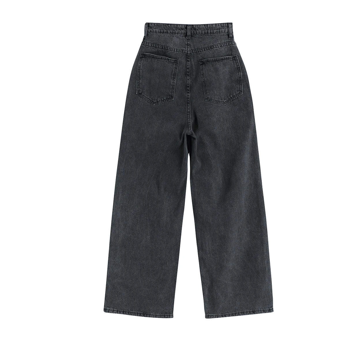 Ins Fashion Wide Leg Vintage Jeans Hip Hop Denim Pants Vogue Streetwear Graffiti Printed Loose Casual Baggy Trousers 2021 Women
Ins Fashion Wide Leg Vintage Jeans Hip Hop Denim Pants Vogue Streetwear Graffiti Printed Loose Casual Baggy Trousers 2021 Women