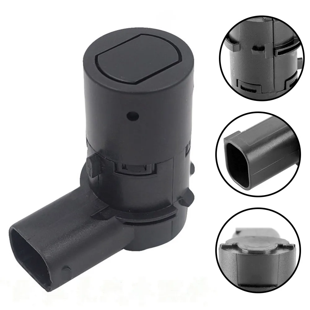 Car High Quality Parking Sensor Parking Sensor Bumper Assist Reverse Fit For Saab 9-5 2006 2007 08-2009
Car High Quality Parking Sensor Parking Sensor Bumper Assist Reverse Fit For Saab 9-5 2006 2007 08-2009