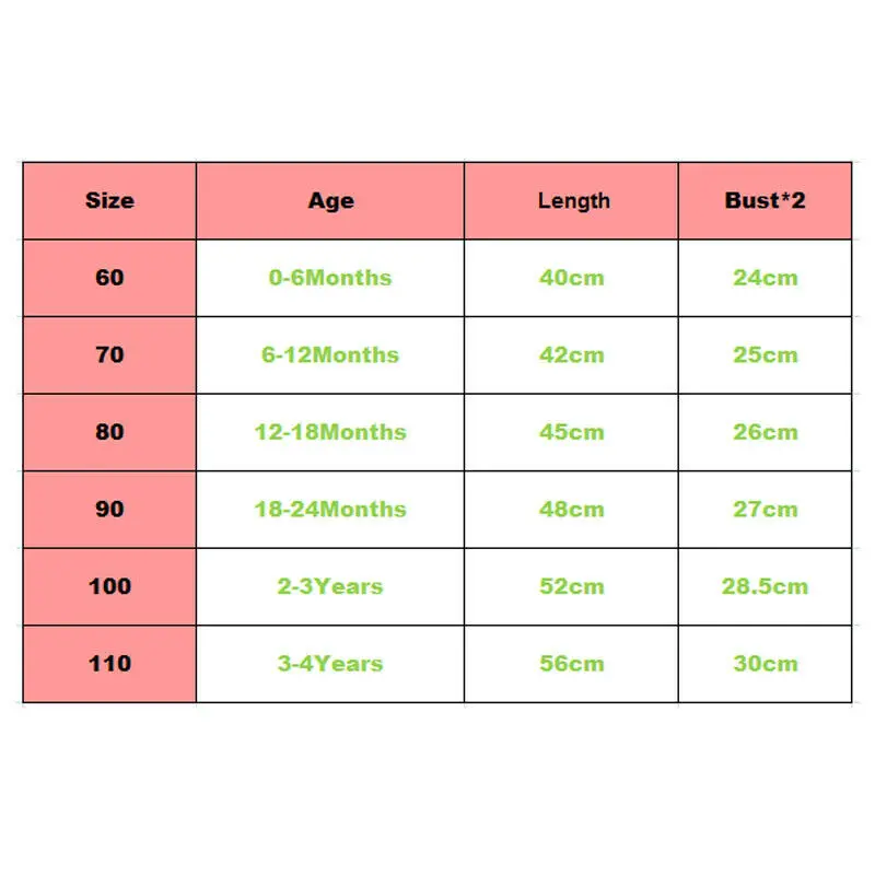 Infant Newborn Baby Girls Clothes Baby Solid Sleeveless Ruffle Romper Jumpsuit Sunsuit Summer Outfits Set Six Colors Clothes
Infant Newborn Baby Girls Clothes Baby Solid Sleeveless Ruffle Romper Jumpsuit Sunsuit Summer Outfits Set Six Colors Clothes