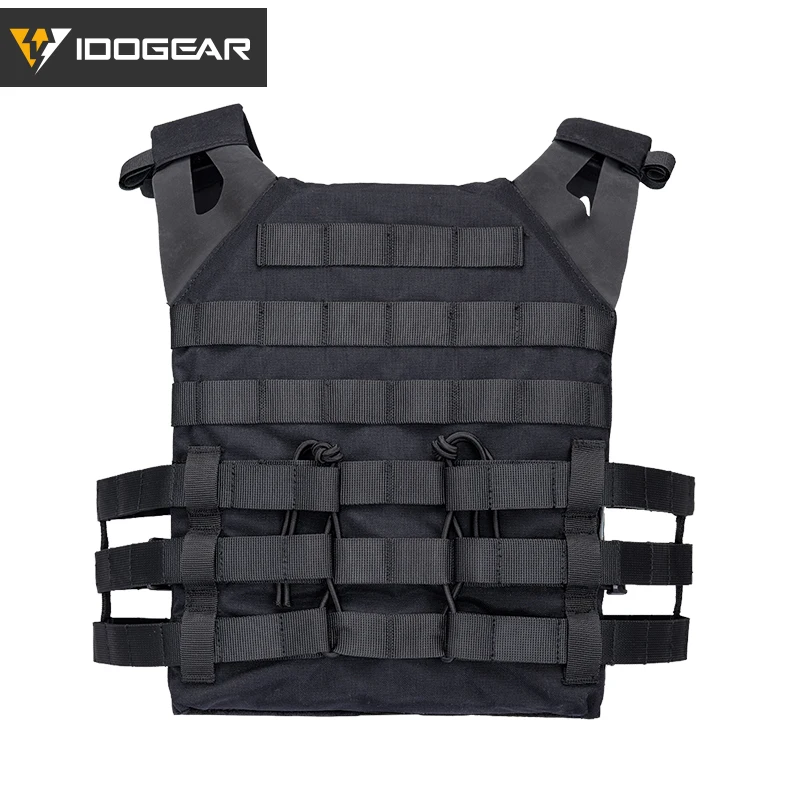 JPC vest tactical vest water bullet proof vest army fan tactical vest CP original ribbon
JPC vest tactical vest water bullet proof vest army fan tactical vest CP original ribbon