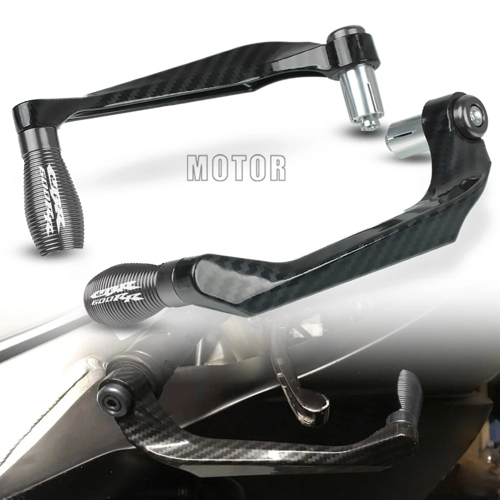 Рычаги тормозной муфты для мотоцикла Honda CBR600RR 2003-2018 CBR600 CBR 600 RR 600RR 7/8 дюйма 22 мм
Рычаги тормозной муфты для мотоцикла Honda CBR600RR 2003-2018 CBR600 CBR 600 RR 600RR 7/8 дюйма 22 мм
