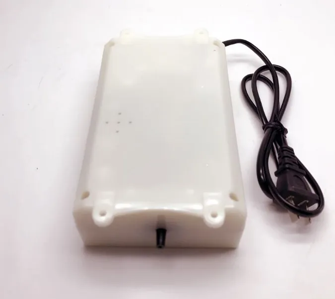 Ozone generator air purifier ozone sterilizer 1000mg
Ozone generator air purifier ozone sterilizer 1000mg