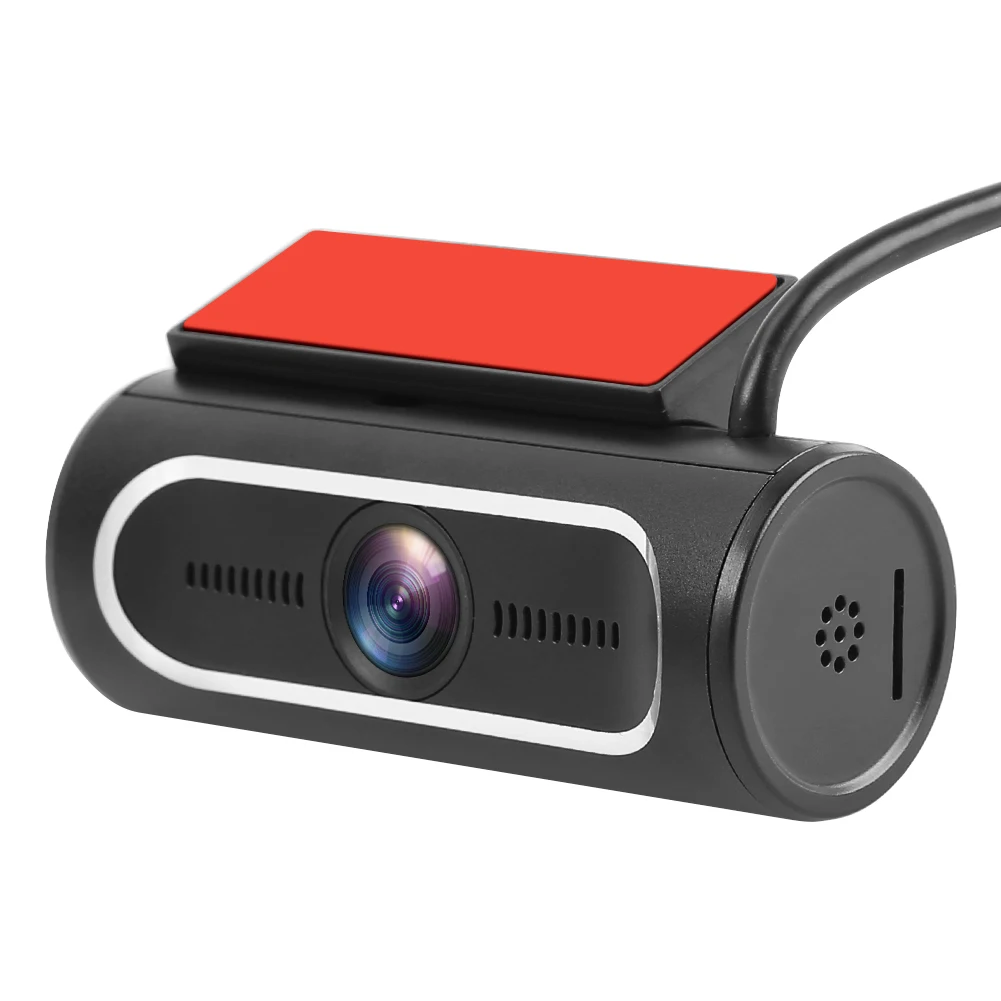 CS1 1080P HD Car DVR Camera USB Powered Dashboard Camera Dash Camera Video Recorder Audio recording function 
CS1 1080P HD Car DVR Camera USB Powered Dashboard Camera Dash Camera Video Recorder Audio recording function