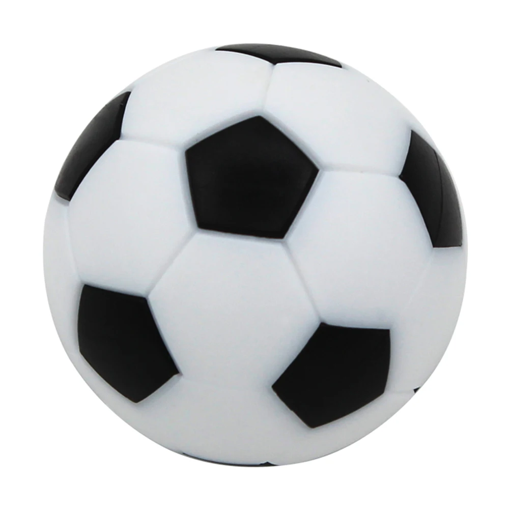 8/10pcs 32mm Table Soccer Foosballs Game Replacement Official Tabletop Game Football Balls Table Football Resin Soccer Ball
8/10pcs 32mm Table Soccer Foosballs Game Replacement Official Tabletop Game Football Balls Table Football Resin Soccer Ball