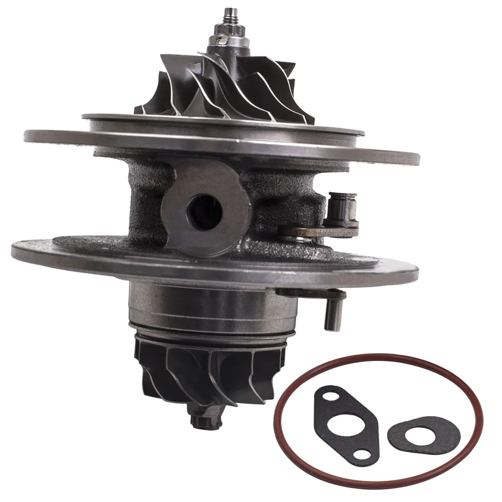Turbo Cartridge Core for BMW 320D E90 E91 E92 E93 2.0D N47D20 N47OL 130KW/177HP 49135-05895 X3 E83N 472468601 49S3505895
Turbo Cartridge Core for BMW 320D E90 E91 E92 E93 2.0D N47D20 N47OL 130KW/177HP 49135-05895 X3 E83N 472468601 49S3505895