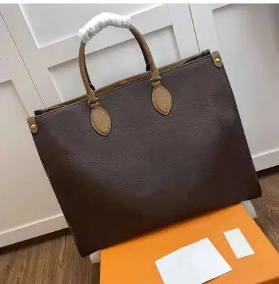 Fashion Brand Handbag High Quality NeoNoe Bucket Bag For Women 2021 Luxury Designer Monogram Genuine Leather Shoulder Bucket Bag
Fashion Brand Handbag High Quality NeoNoe Bucket Bag For Women 2021 Luxury Designer Monogram Genuine Leather Shoulder Bucket Bag