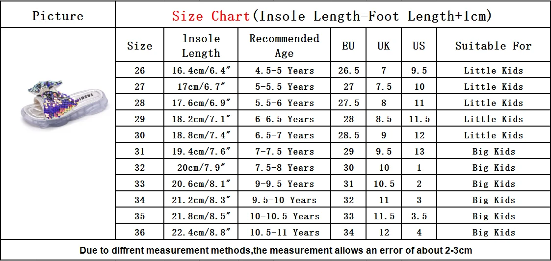 Summer Style Sandals Children Casual Shoes Toddler Kids Girls Beach Sandals Princess Shoes for Girl 1-8Years Children Sneakers
Summer Style Sandals Children Casual Shoes Toddler Kids Girls Beach Sandals Princess Shoes for Girl 1-8Years Children Sneakers