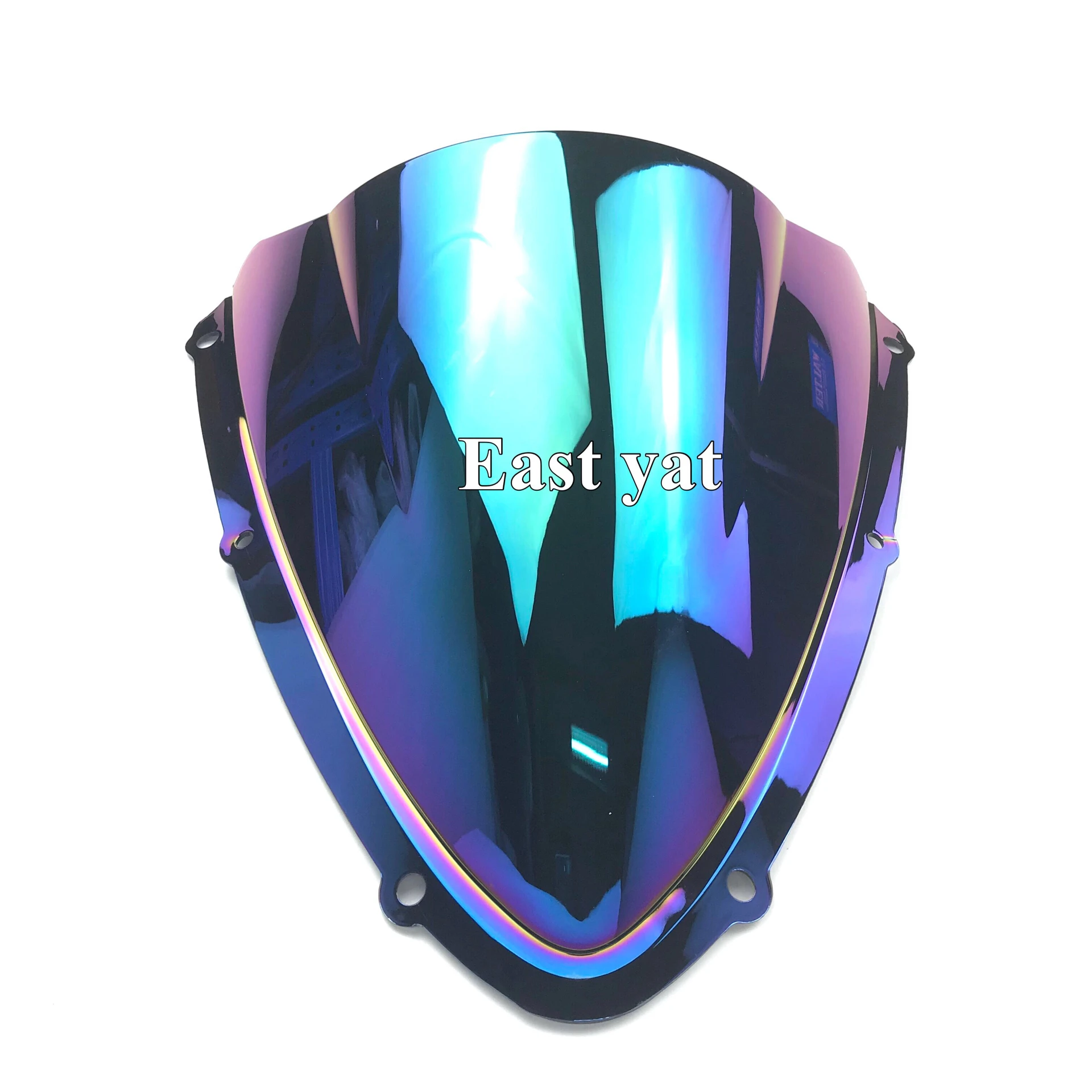 Лобовое стекло для мотоциклов Suzuki GSXR 600 750 R K8 2008 2009 2010 GSXR600 GSXR750 08 09 10 lridium
Лобовое стекло для мотоциклов Suzuki GSXR 600 750 R K8 2008 2009 2010 GSXR600 GSXR750 08 09 10 lridium