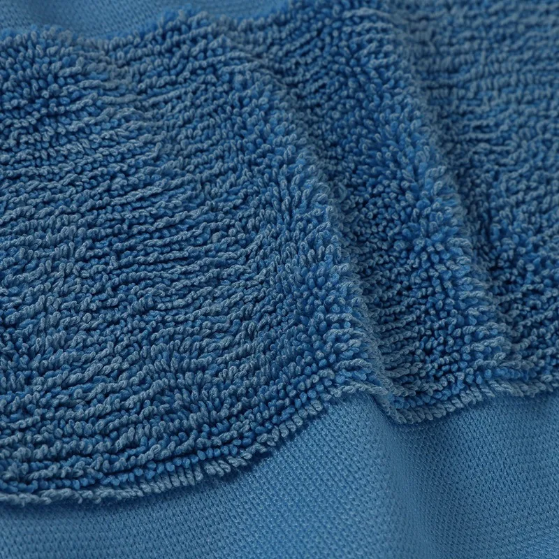 5 Wet & 5 Dry Microfiber Mopping Cloths for IRobot Braava 380 380T 320 Mint 4200 4205 5200 5200C Robot Replacement Cleaning Tool
5 Wet & 5 Dry Microfiber Mopping Cloths for IRobot Braava 380 380T 320 Mint 4200 4205 5200 5200C Robot Replacement Cleaning Tool