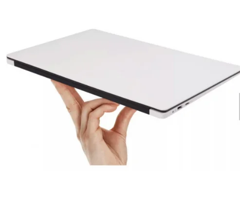Wholesale 15.6 inch laptop Intel Celeron N3350 Win 10 Laptop Notebook Computer Dual Core Business Education Portable Netbook
Wholesale 15.6 inch laptop Intel Celeron N3350 Win 10 Laptop Notebook Computer Dual Core Business Education Portable Netbook
