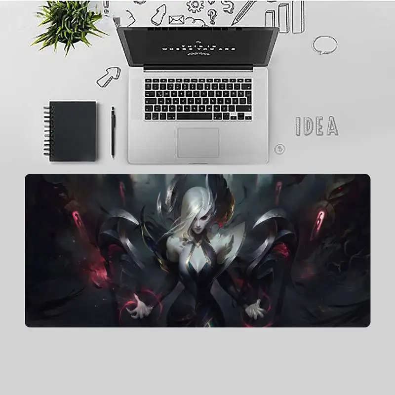 cartoon gaming fire LOL Gamer Speed Mice Retail Small Rubber Mousepad Desk Table Protect Game Office Work Mouse Mat pad X XL 
cartoon gaming fire LOL Gamer Speed Mice Retail Small Rubber Mousepad Desk Table Protect Game Office Work Mouse Mat pad X XL