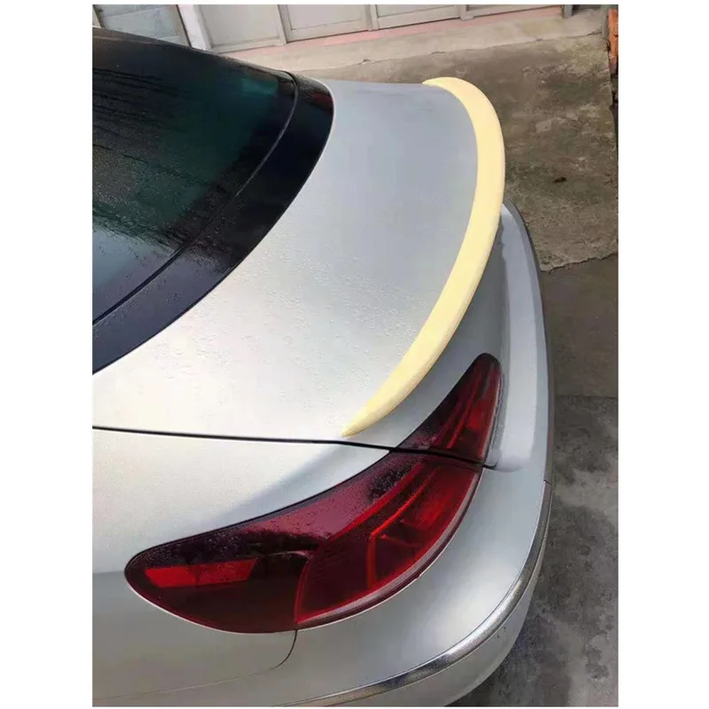 Crazy2021 Fit For Factory Direct Sales Apply 13-18 Auto Parts Refitting Volkswagen Cc Tail Spot Wholesale
Crazy2021 Fit For Factory Direct Sales Apply 13-18 Auto Parts Refitting Volkswagen Cc Tail Spot Wholesale