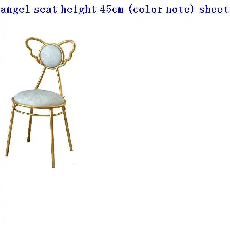 Bancos De Moderno Stuhl Cadir Banqueta Todos Tipos Fauteuil Barkrukken Sandalyesi Stoelen Silla Cadeira Stool Modern Bar Chair
Bancos De Moderno Stuhl Cadir Banqueta Todos Tipos Fauteuil Barkrukken Sandalyesi Stoelen Silla Cadeira Stool Modern Bar Chair