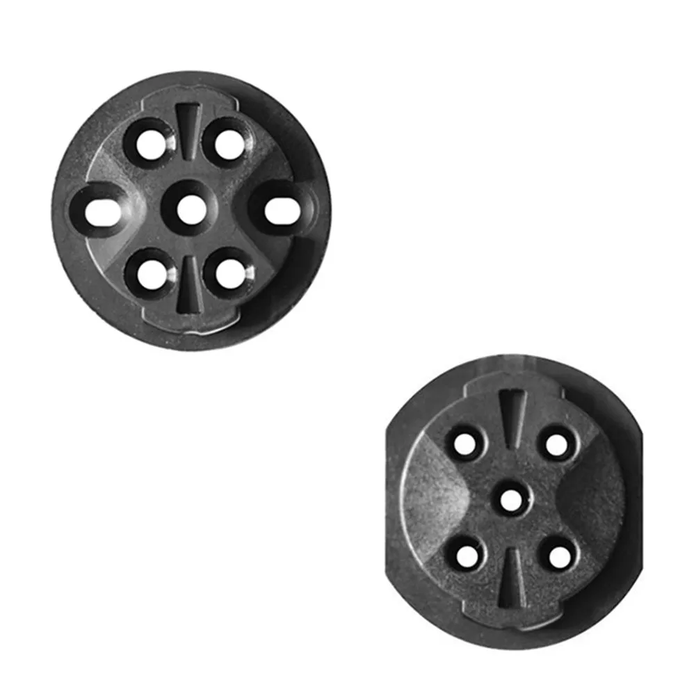 1pcs Bicycle Computer Bracket Mount Male Seat Repair Parts For GARMIN Bryton Cycling Bike Repalcement Accessories
1pcs Bicycle Computer Bracket Mount Male Seat Repair Parts For GARMIN Bryton Cycling Bike Repalcement Accessories