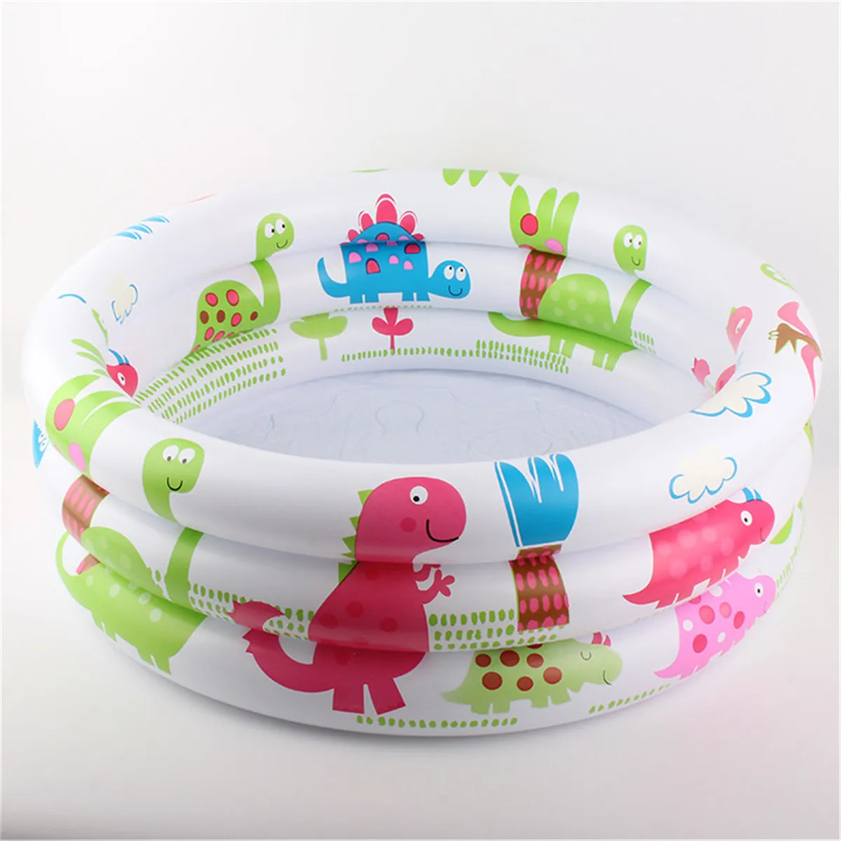 60x60cm Swimming pool infant Children's pool Home outdoor garden child Inflatable pool inflatable toys Pool Inflatable Swimming
60x60cm Swimming pool infant Children's pool Home outdoor garden child Inflatable pool inflatable toys Pool Inflatable Swimming