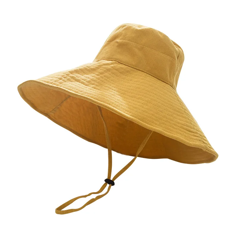 female xia han edition joker Japanese web celebrity covered face shade sunscreen female autumn/winter fashion hat hat
female xia han edition joker Japanese web celebrity covered face shade sunscreen female autumn/winter fashion hat hat