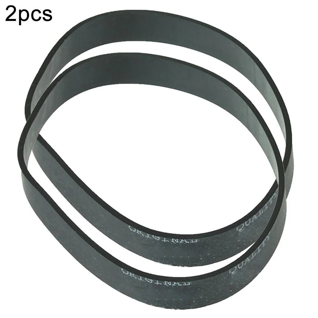 2pc 210*8.0*2.2MM+ 210*14*2.2MM Vacuum Belt For DYSON Vacuum Replacement Drive Belts DC04 DC07 DC14 In Stock
2pc 210*8.0*2.2MM+ 210*14*2.2MM Vacuum Belt For DYSON Vacuum Replacement Drive Belts DC04 DC07 DC14 In Stock