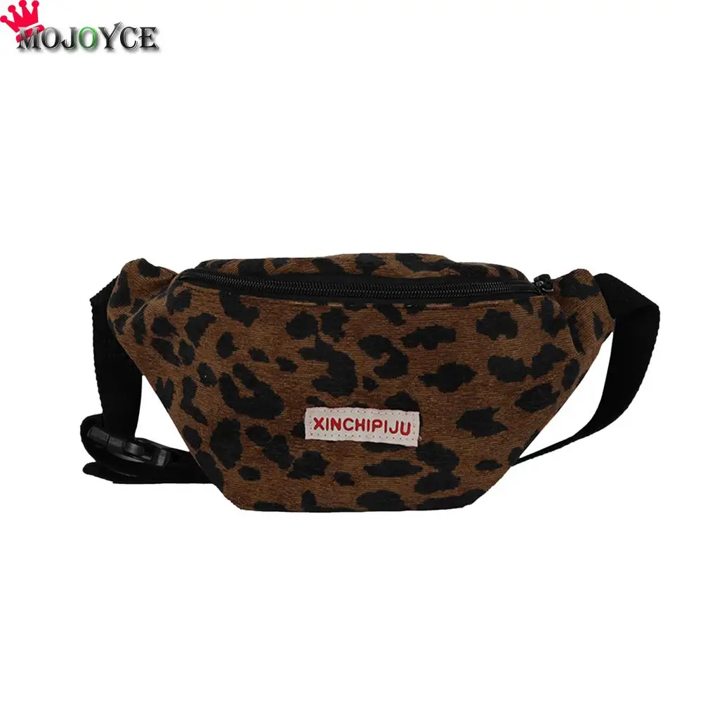 Multifunction Bag Belt Bag Pouch Packs Casual Animal Pattern Chest Bag Female Canvas Zipper Waist Fanny Crossbody Packs
Multifunction Bag Belt Bag Pouch Packs Casual Animal Pattern Chest Bag Female Canvas Zipper Waist Fanny Crossbody Packs