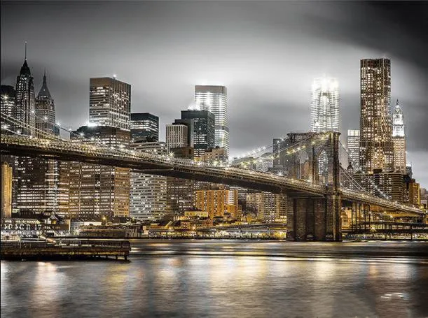 Полностью квадратная/круглая дрель 5D DIY Новая Алмазная картина "мост город ночь" Стразы Вышивка крестиком 5D домашний Декор подарок
Полностью квадратная/круглая дрель 5D DIY Новая Алмазная картина "мост город ночь" Стразы Вышивка крестиком 5D домашний Декор подарок