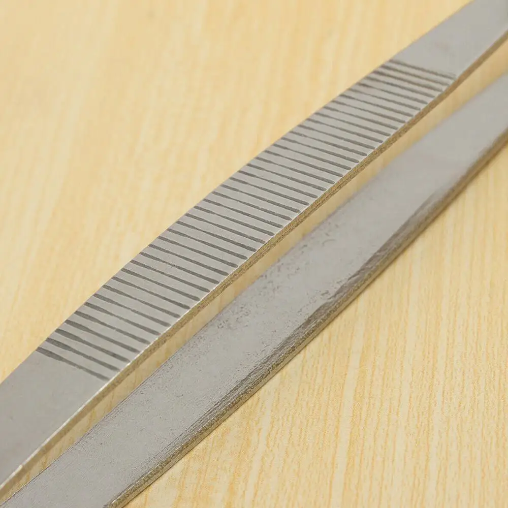 30cm Long Tweezer Steel Food Tongs Straight For Kitchen Clip Tweezers Barbecue BBQ Tool Outdoor Silver N3K6
30cm Long Tweezer Steel Food Tongs Straight For Kitchen Clip Tweezers Barbecue BBQ Tool Outdoor Silver N3K6