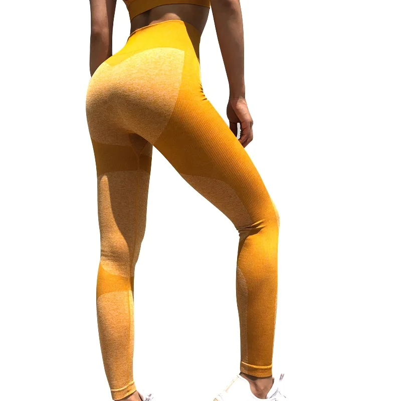 High Quality Women Leggings Elastic Skinny Camouflage Legging Spring Summer Slimming Leisure Jegging Pants | Женская одежда
