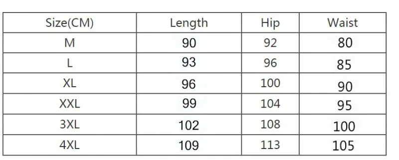 Men's lace-up elastic waist letters European and American printing Slim stretch stretch casual sports pants men's trousers
Men's lace-up elastic waist letters European and American printing Slim stretch stretch casual sports pants men's trousers