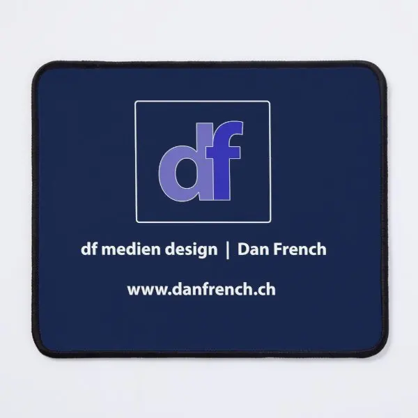 Df Medien Logo Outline White Mouse Pad Gamer Play Mat Printing Gaming Keyboard Anime PC Computer Mousepad Mens Desk Table
Df Medien Logo Outline White Mouse Pad Gamer Play Mat Printing Gaming Keyboard Anime PC Computer Mousepad Mens Desk Table