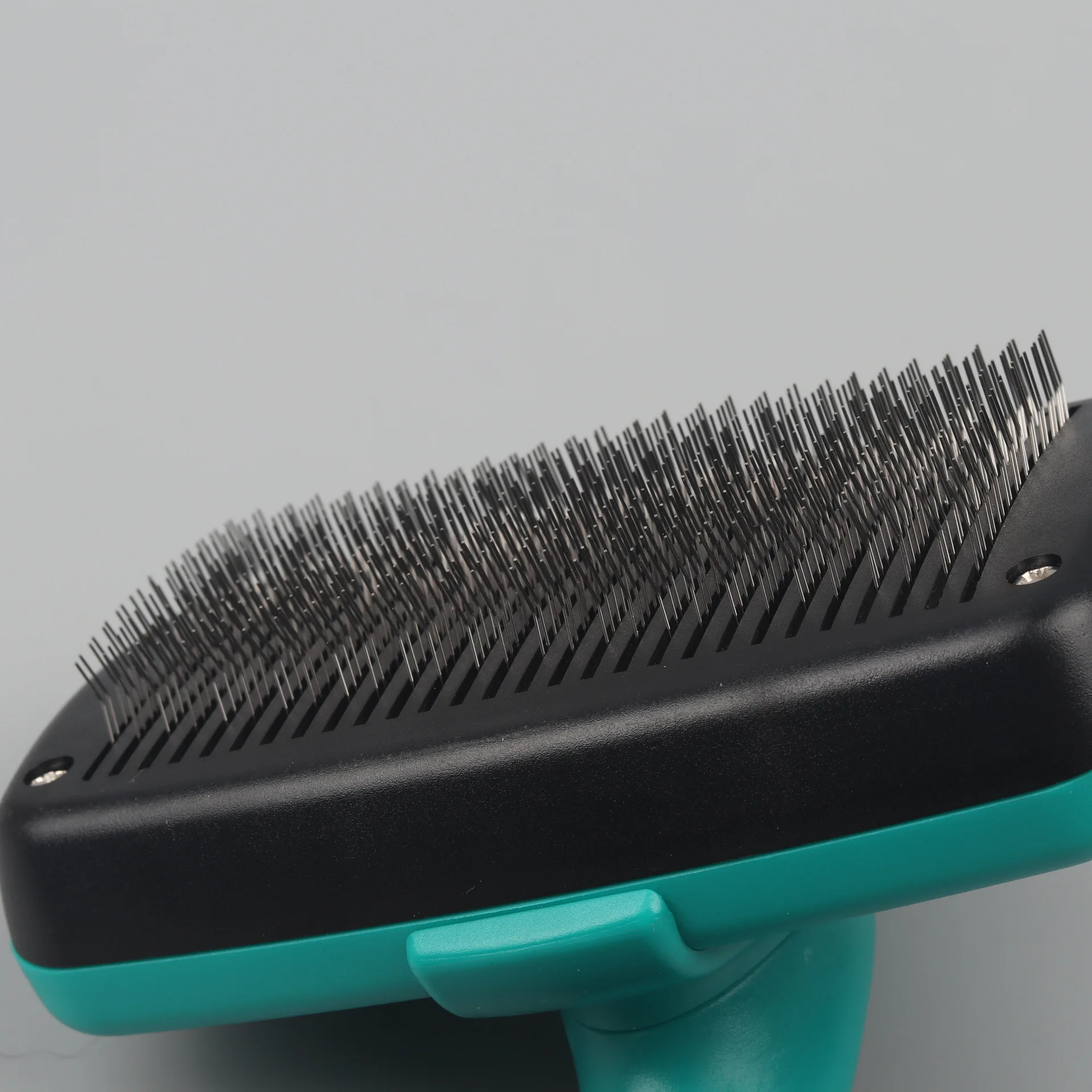 Dogs Hair Removal Comb for Pet Dog Cat Deshedding Brush Dogs Hair Brush Remover Hair Shedding Trimmer Combs Pets Grooming Tools
Dogs Hair Removal Comb for Pet Dog Cat Deshedding Brush Dogs Hair Brush Remover Hair Shedding Trimmer Combs Pets Grooming Tools