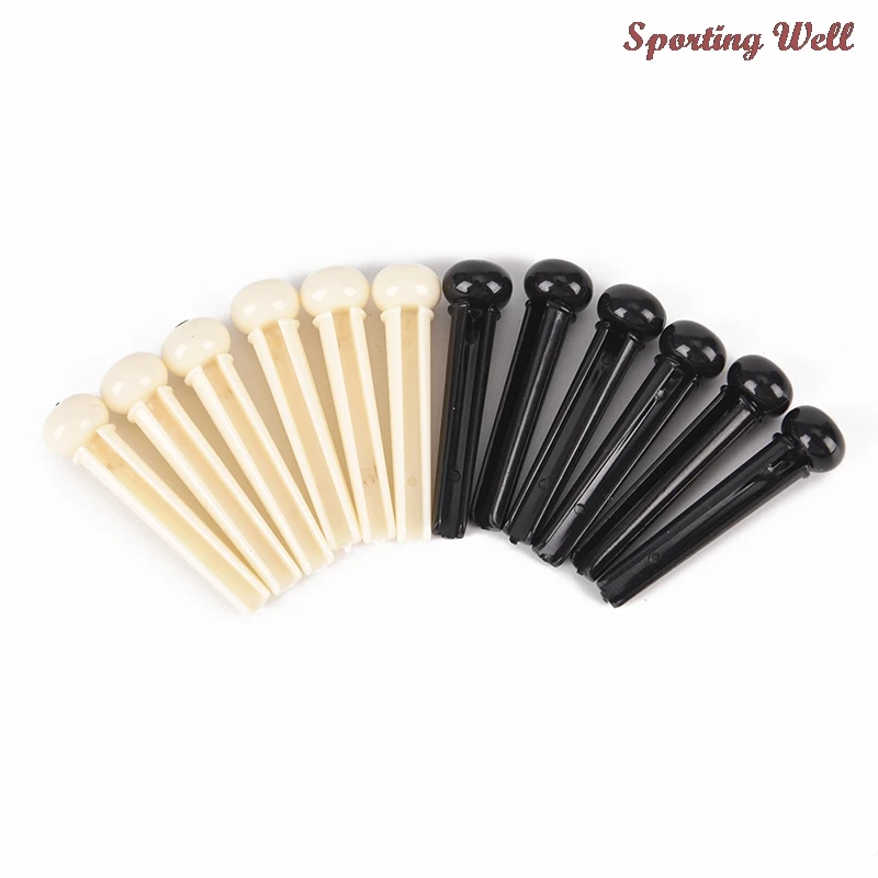 6 & 6 . Pin + + ra 
6 & 6 . Pin + + ra