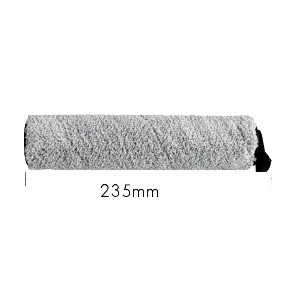 Promotion!Accessories Kit for TINECO IFLOOR Floor One IFLOOR3 Roller Brush Hepa Filter Robot Vacuum Cleaner Replacement Parts
Promotion!Accessories Kit for TINECO IFLOOR Floor One IFLOOR3 Roller Brush Hepa Filter Robot Vacuum Cleaner Replacement Parts