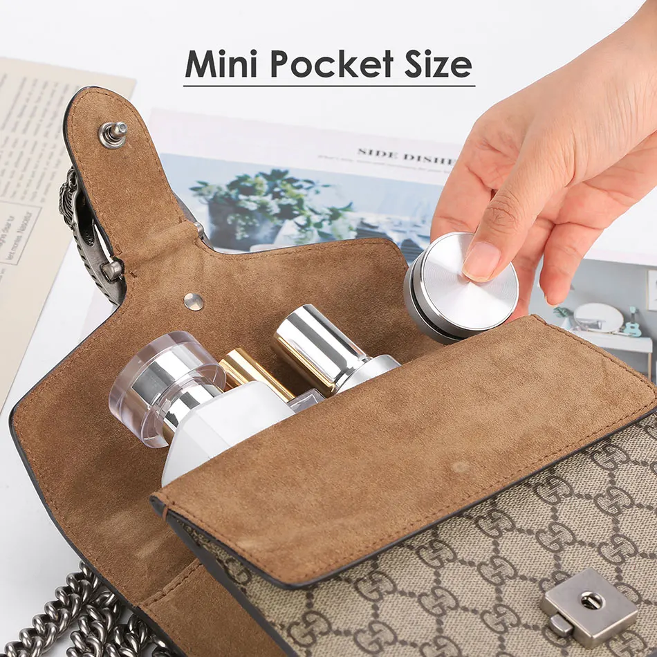 TWS Wireless Portable Stereo Bluetooth Speaker w/o Sound on Any Object for Phones Gear Magic Sound Bone Conduction Speaker
TWS Wireless Portable Stereo Bluetooth Speaker w/o Sound on Any Object for Phones Gear Magic Sound Bone Conduction Speaker