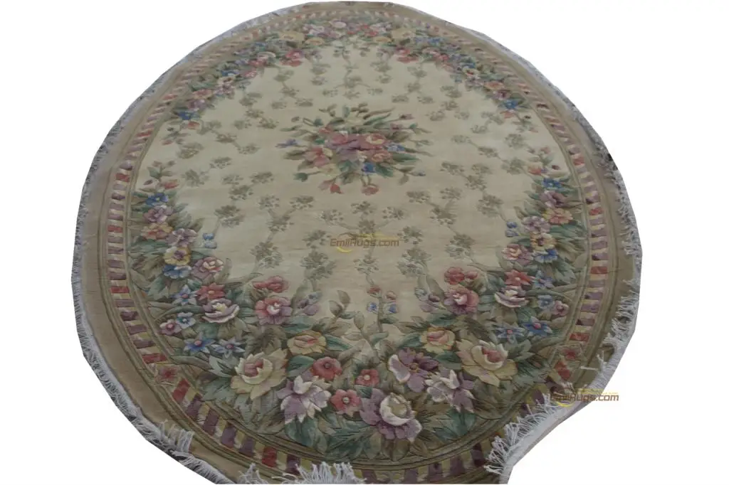 savonnerie soft carpets for living room home decoration French Design Area Exquisite Round Room The Plant Design savonnerie
savonnerie soft carpets for living room home decoration French Design Area Exquisite Round Room The Plant Design savonnerie